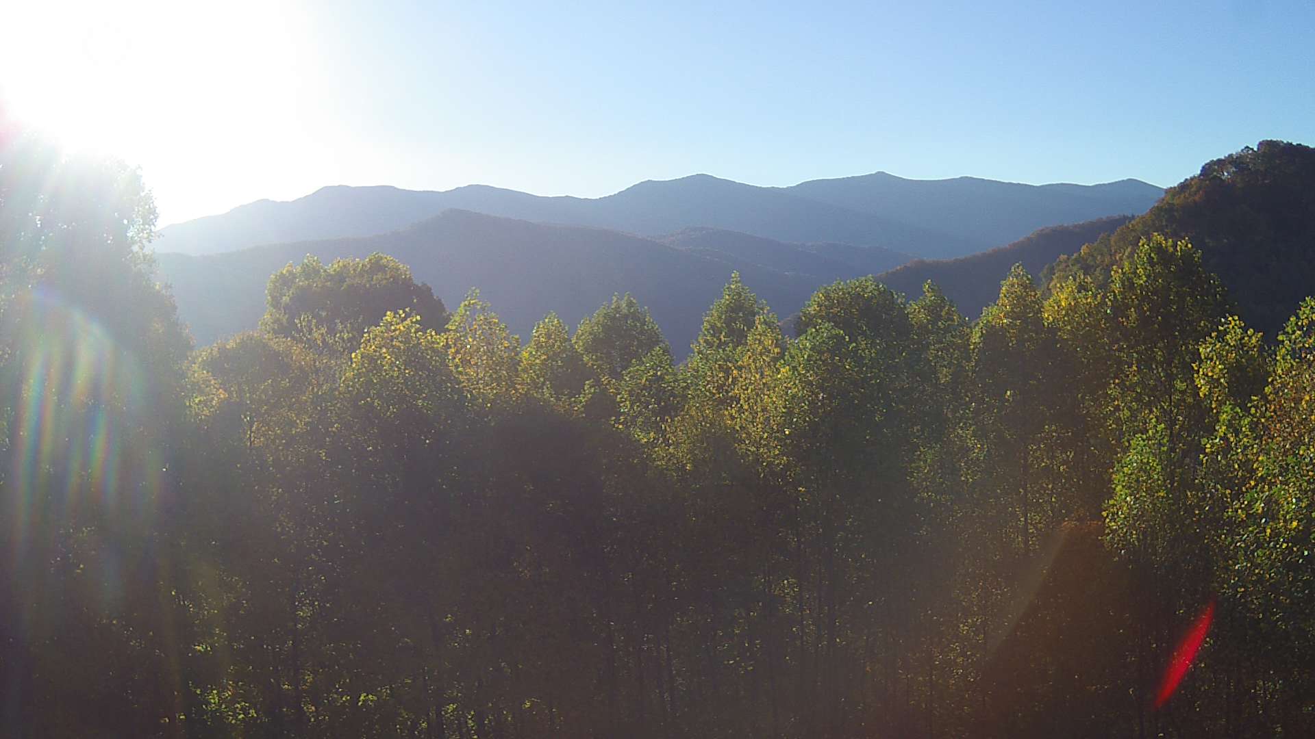 click for next image... slideshow image