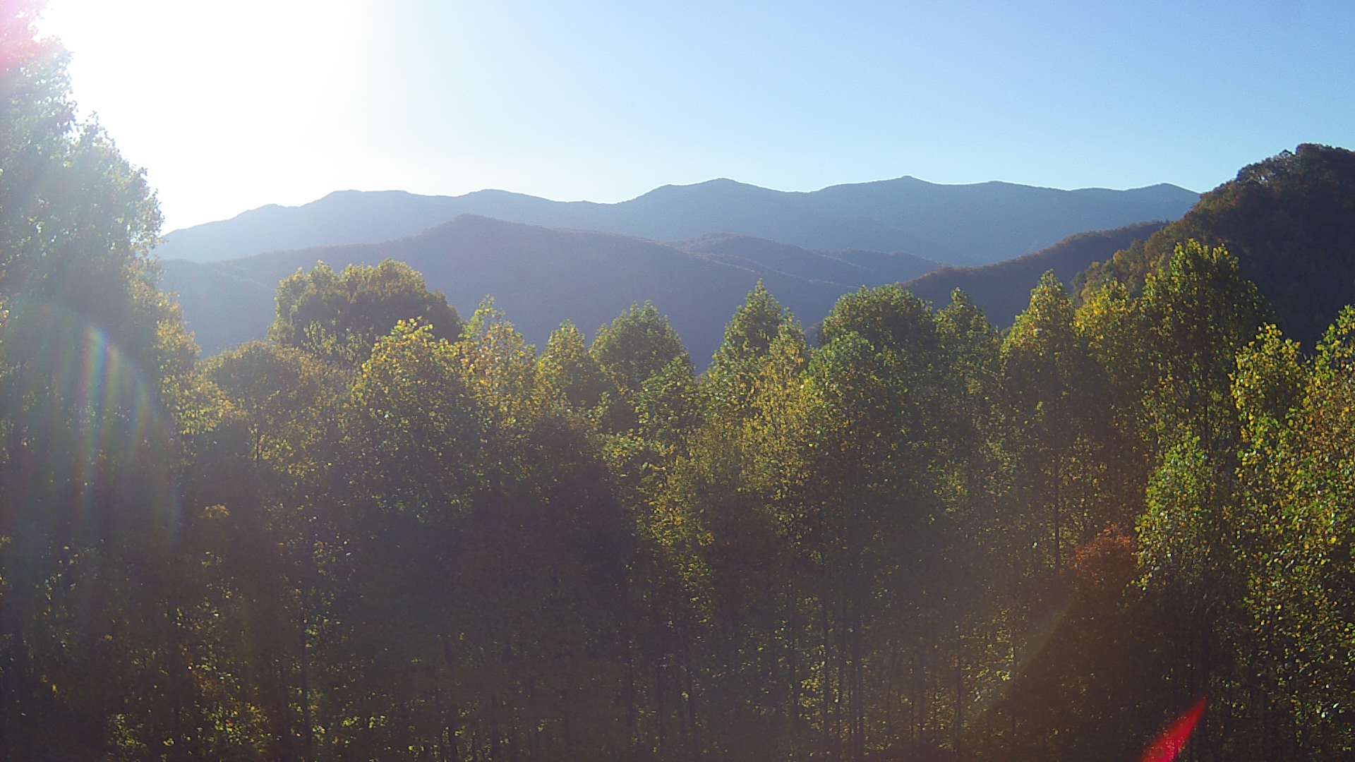 click for next image... slideshow image