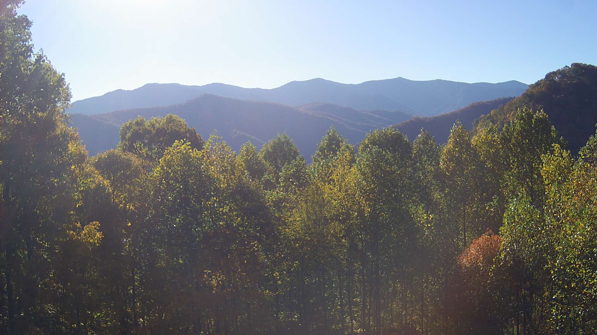 click for next image... slideshow image