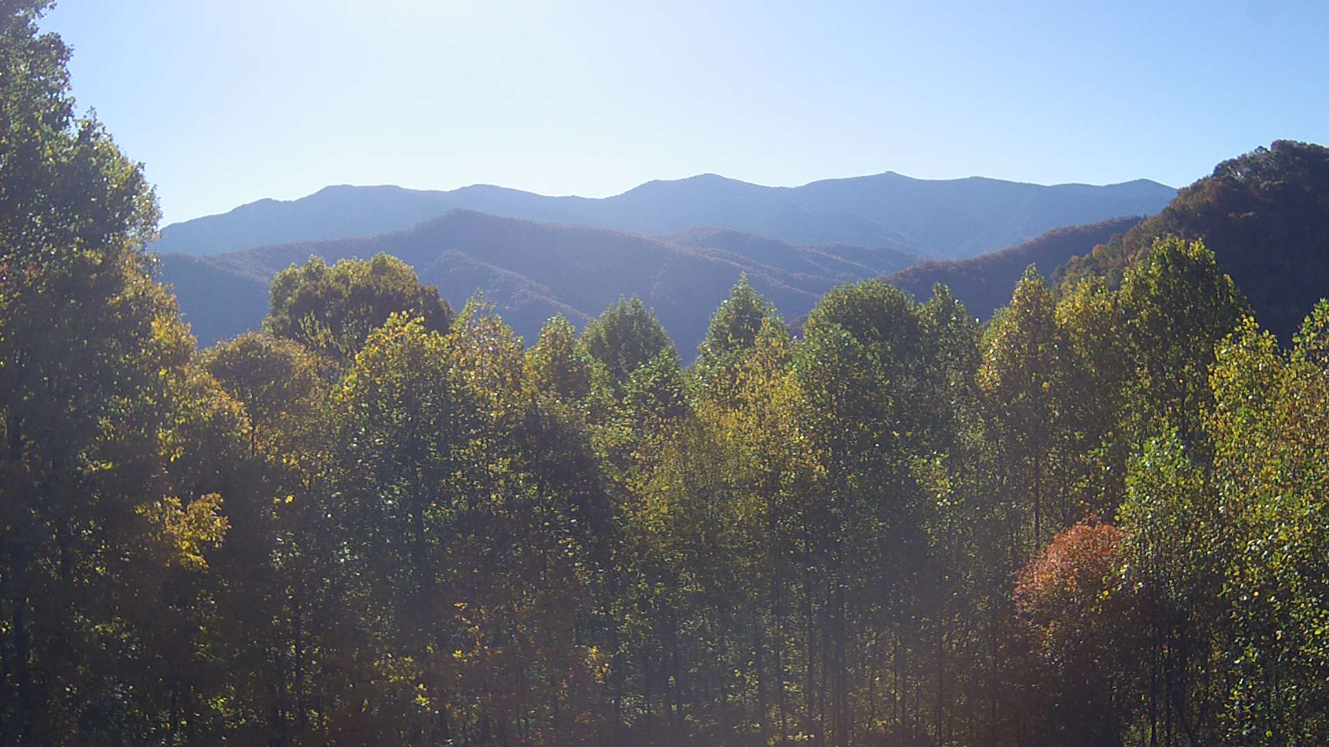 click for next image... slideshow image