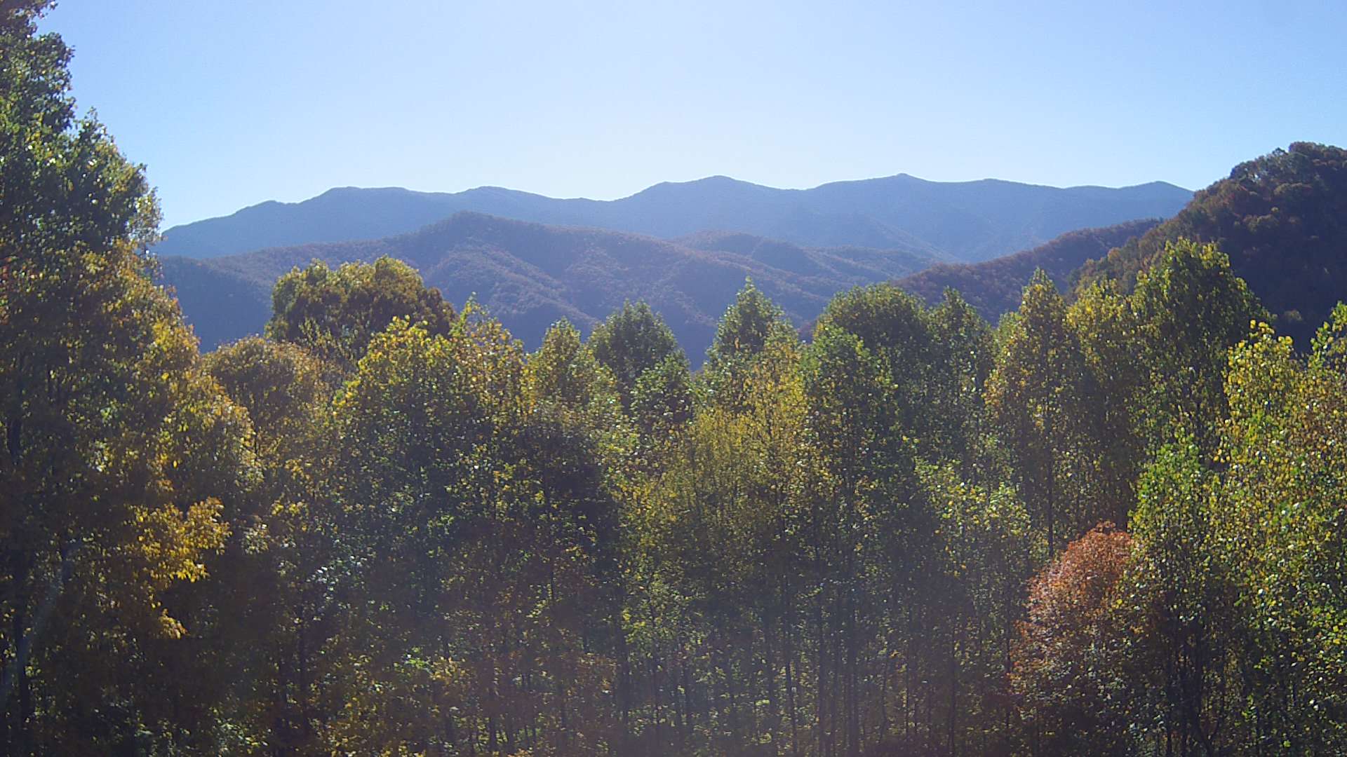 click for next image... slideshow image