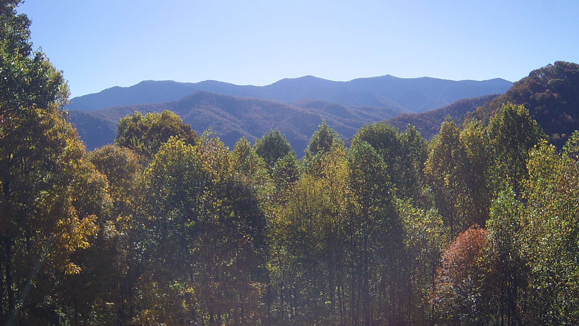 click for next image... slideshow image