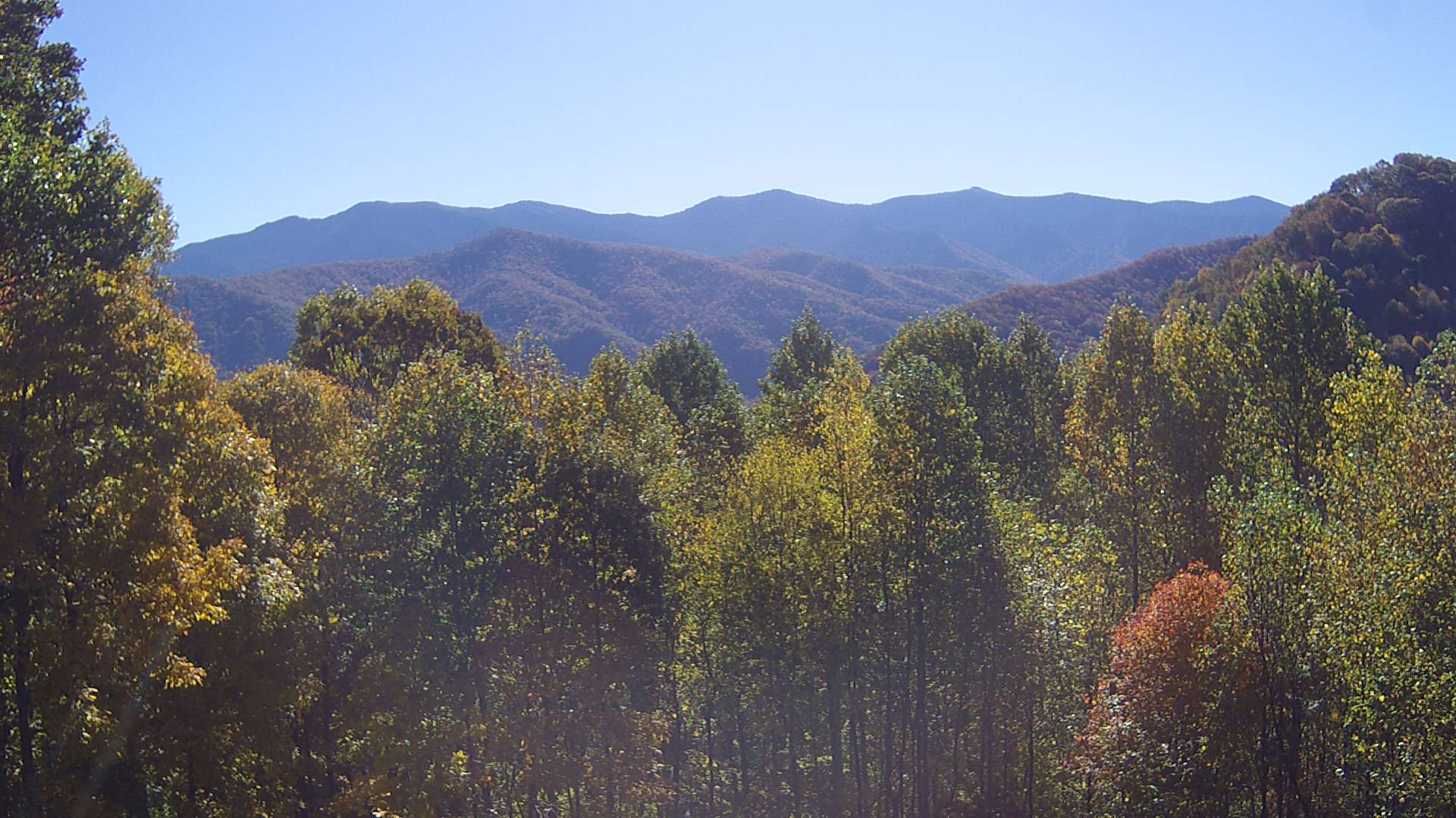 click for next image... slideshow image