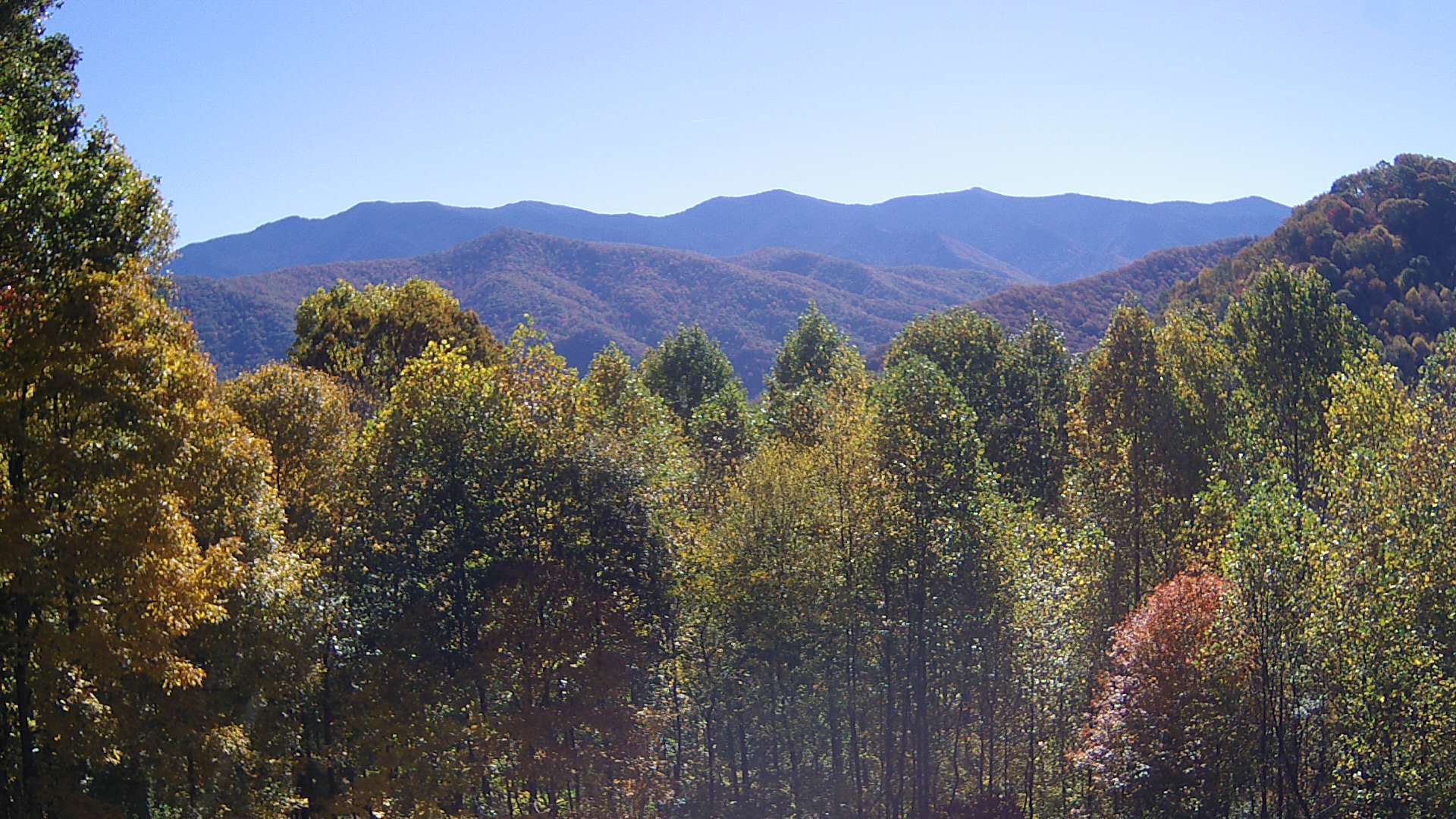 click for next image... slideshow image