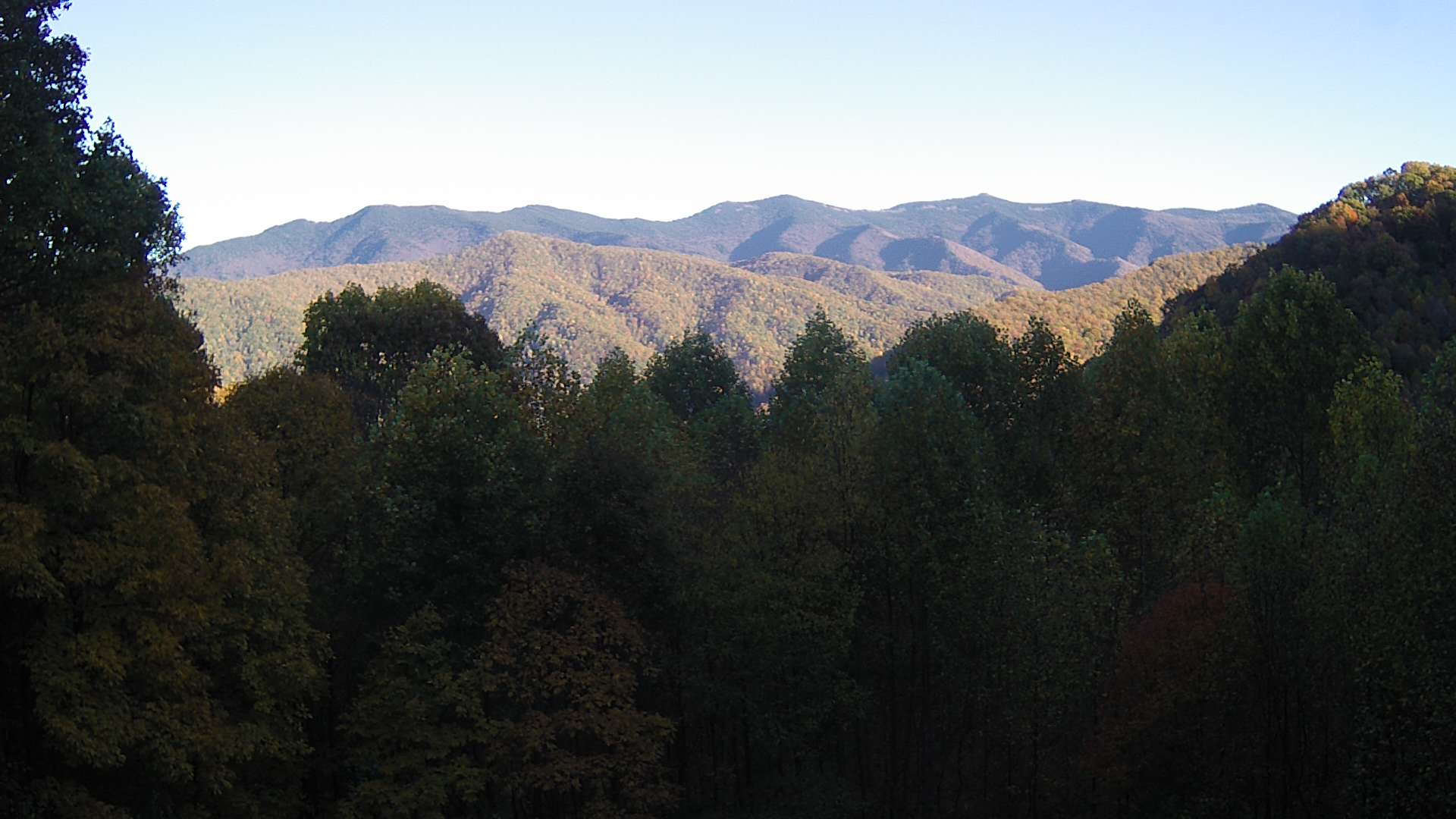 click for next image... slideshow image