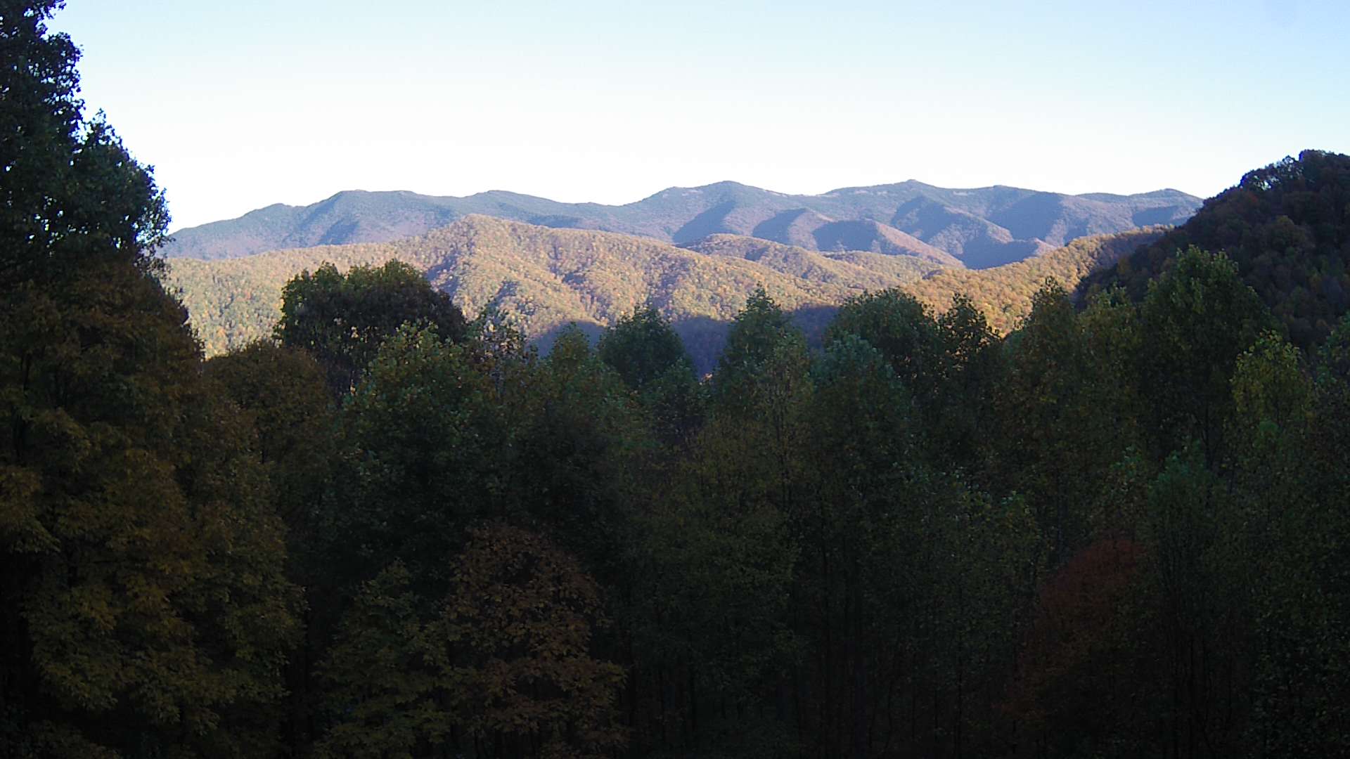 click for next image... slideshow image