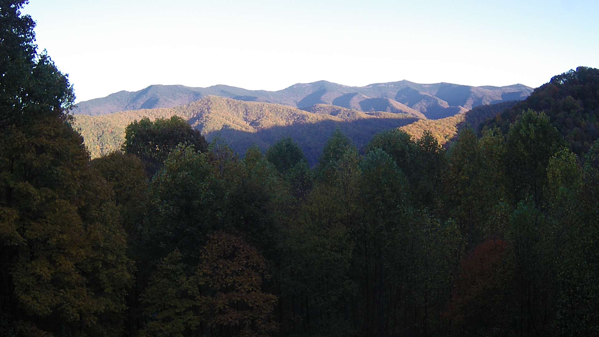 click for next image... slideshow image