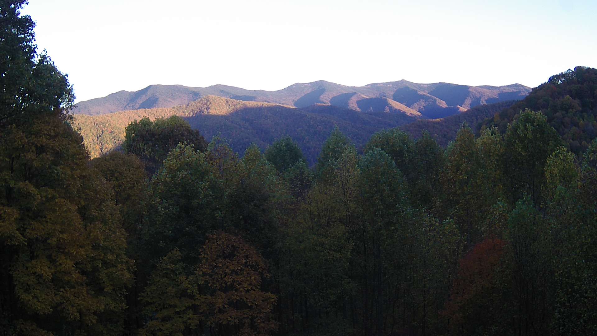 click for next image... slideshow image