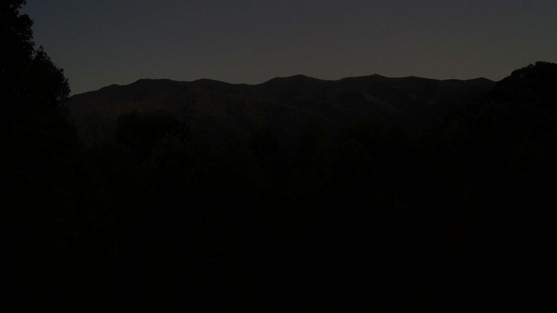 click for next image... slideshow image