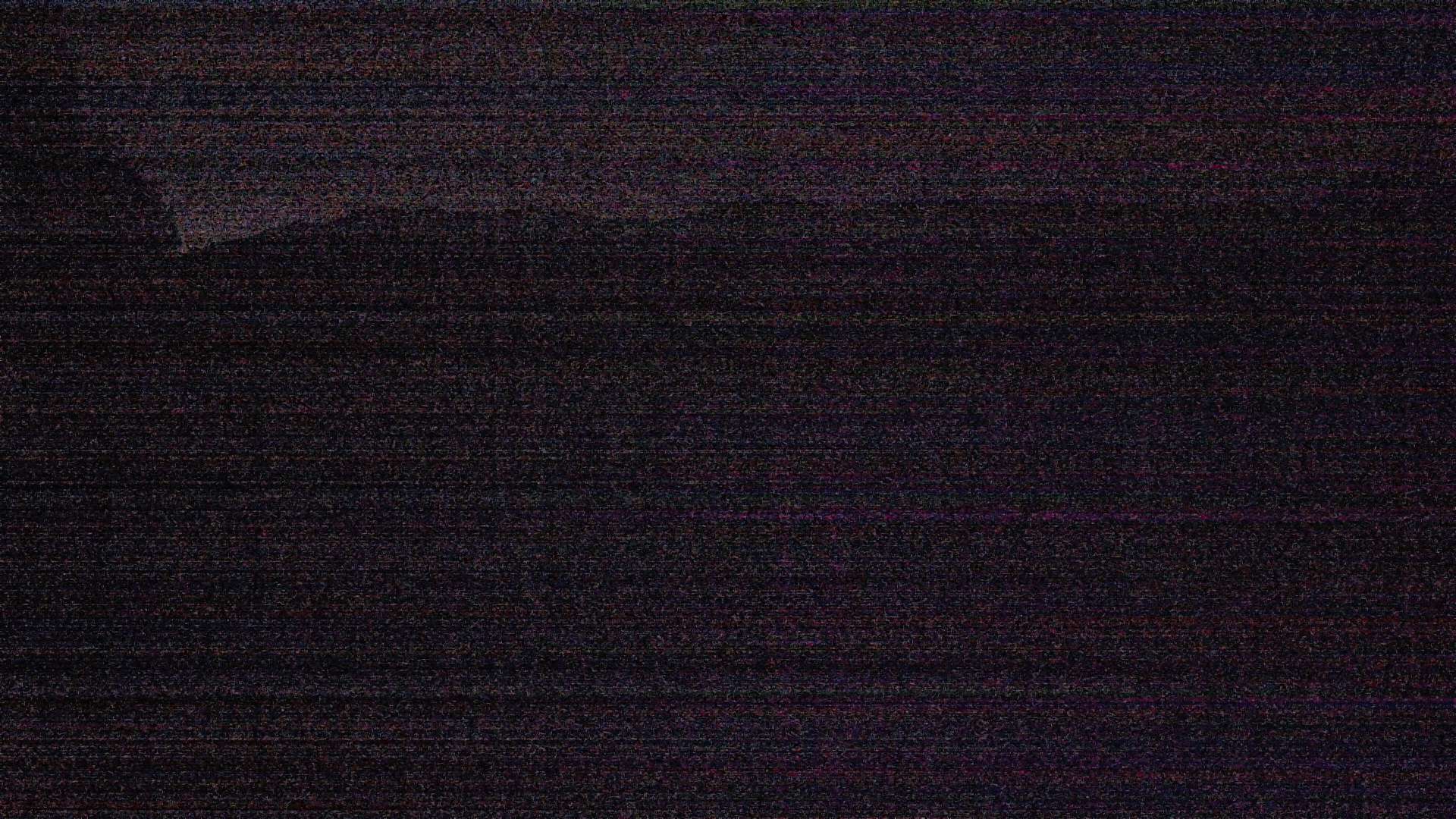 click for next image... slideshow image