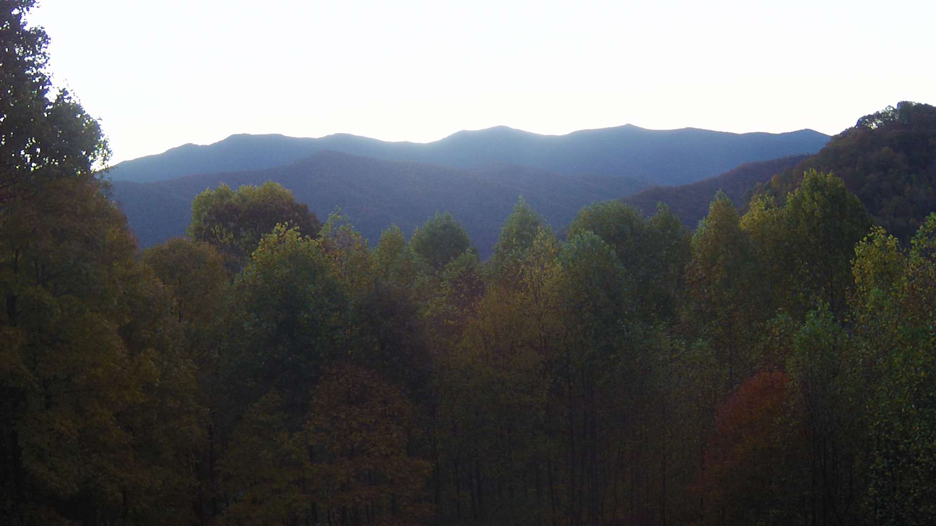 click for next image... slideshow image