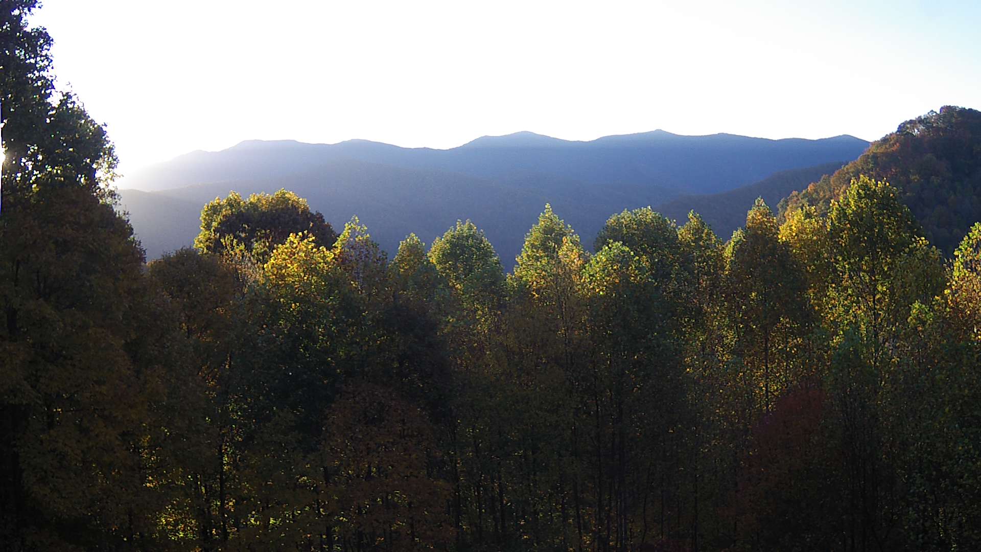 click for next image... slideshow image