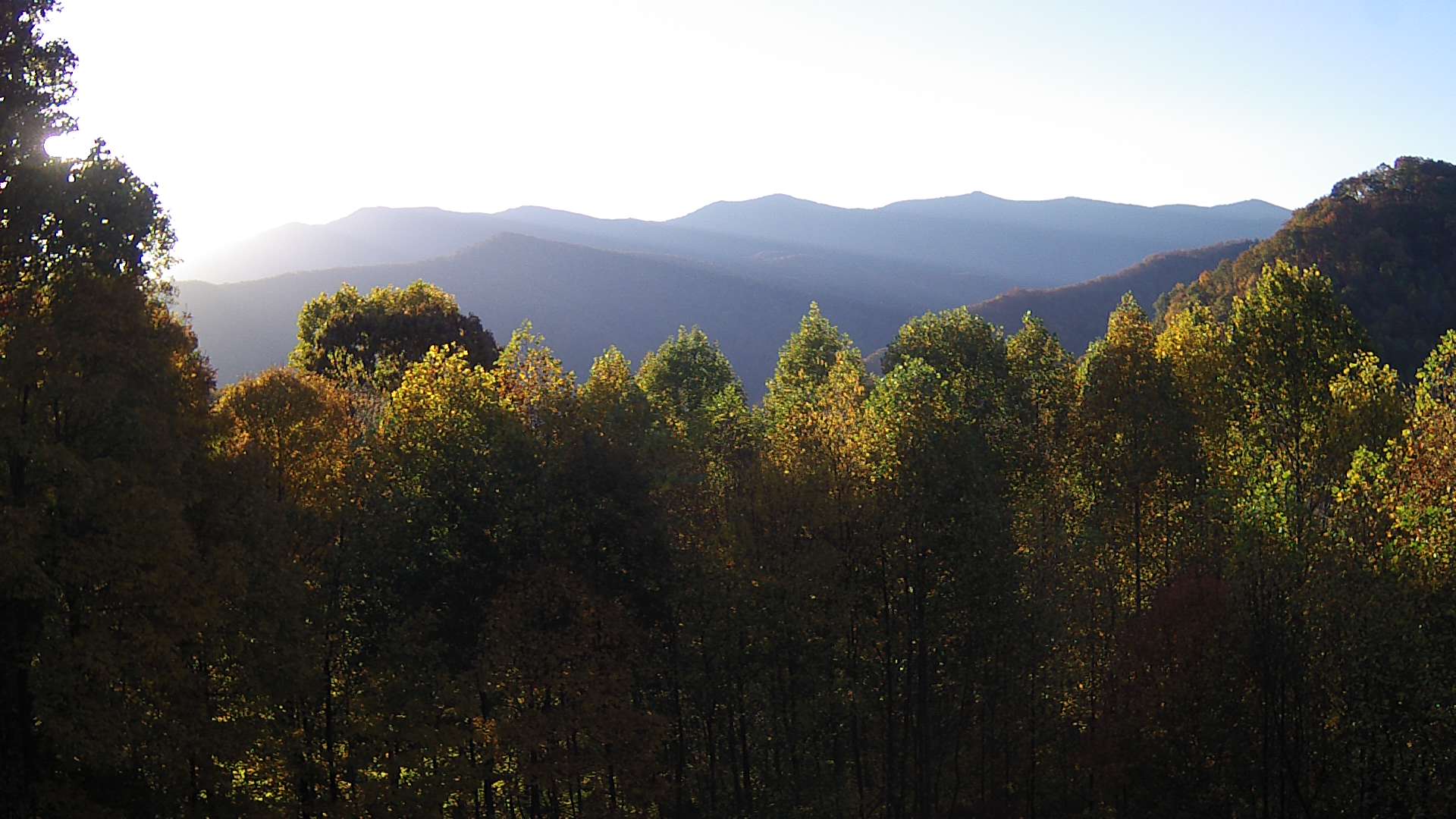 click for next image... slideshow image