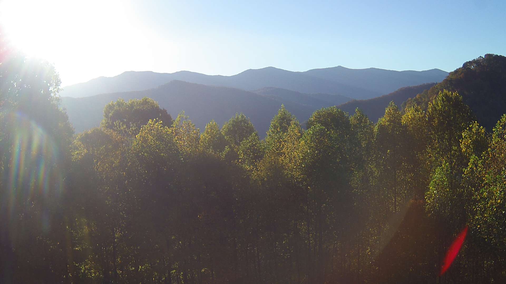 click for next image... slideshow image
