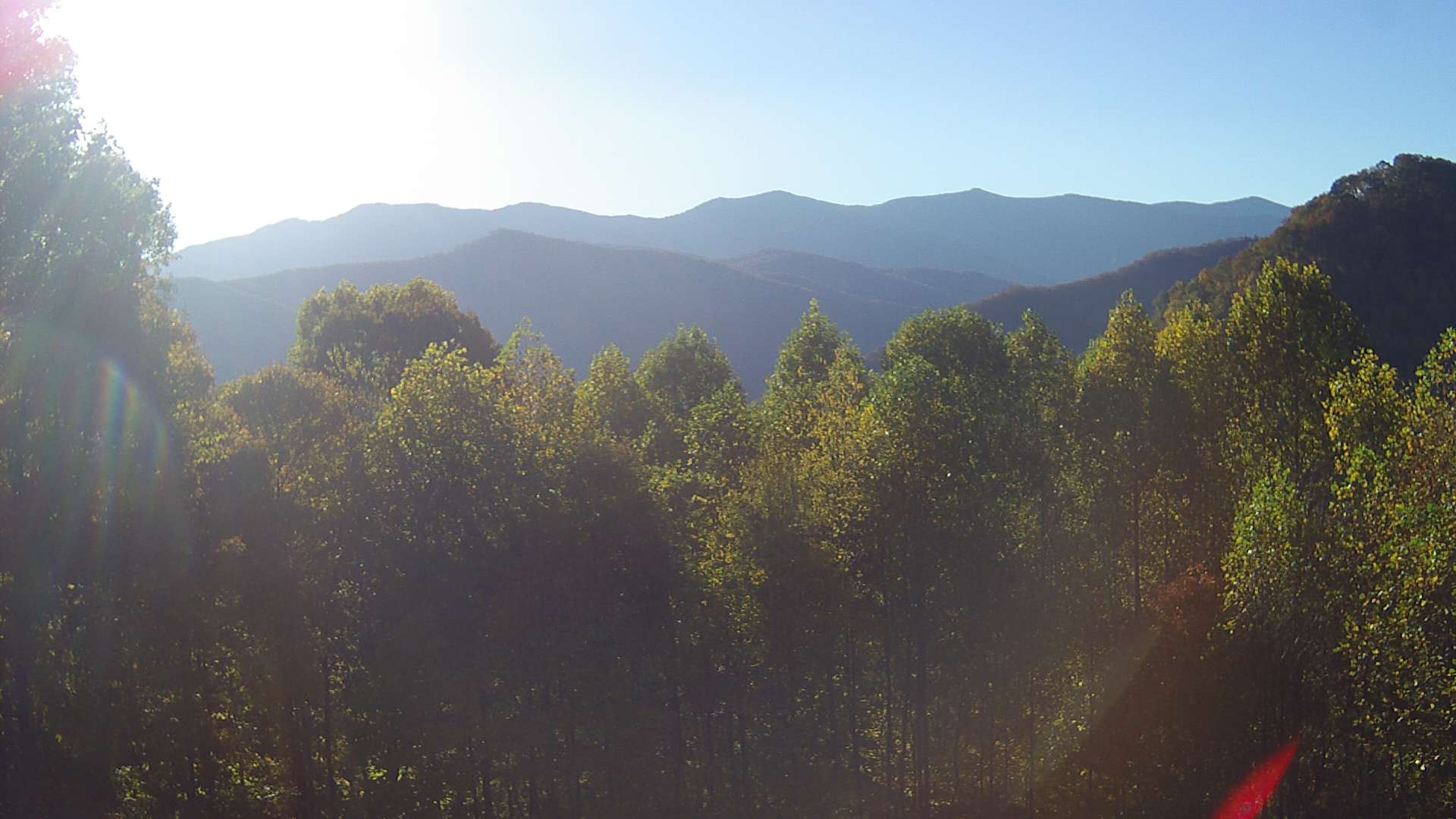 click for next image... slideshow image