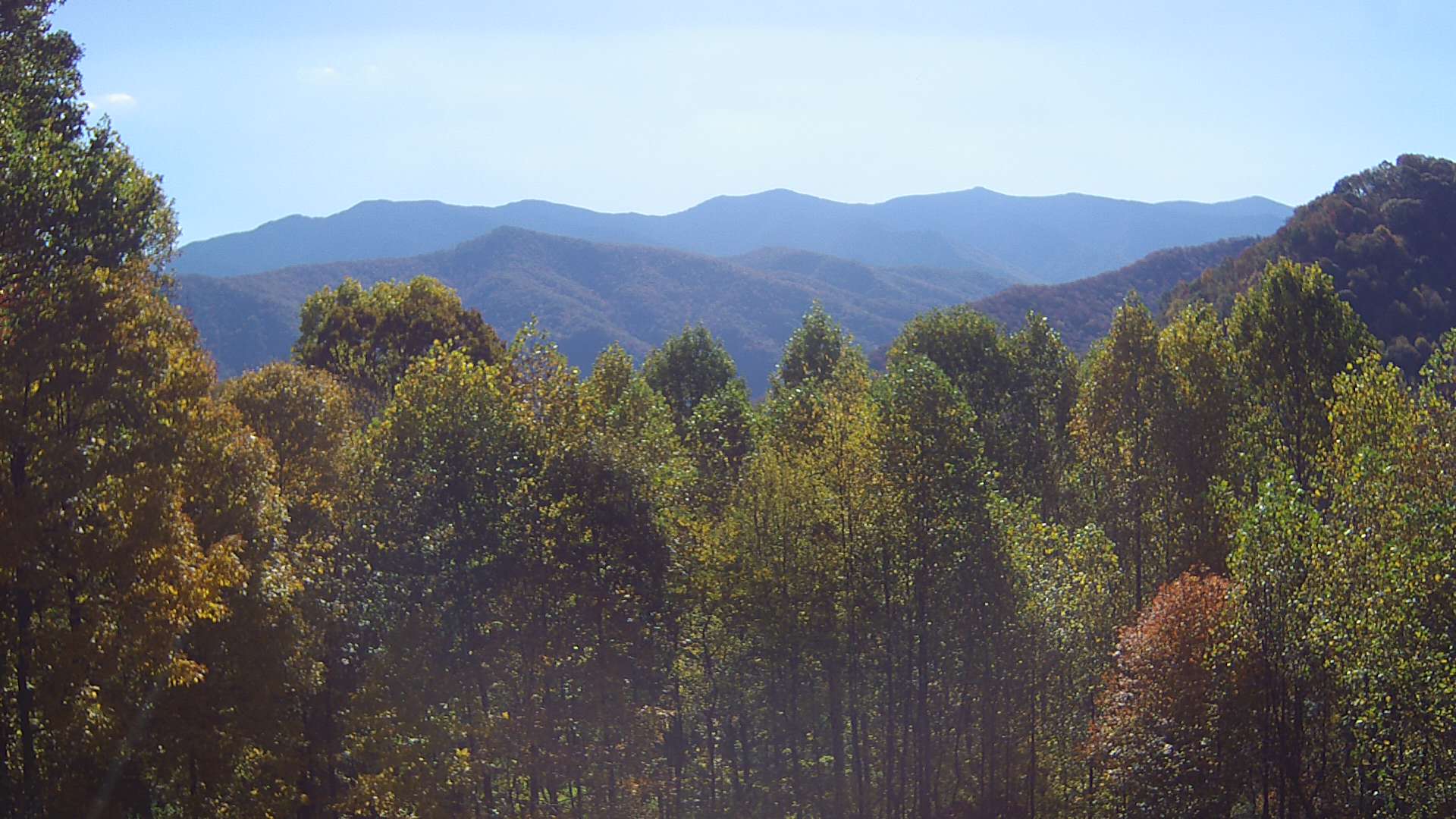 click for next image... slideshow image