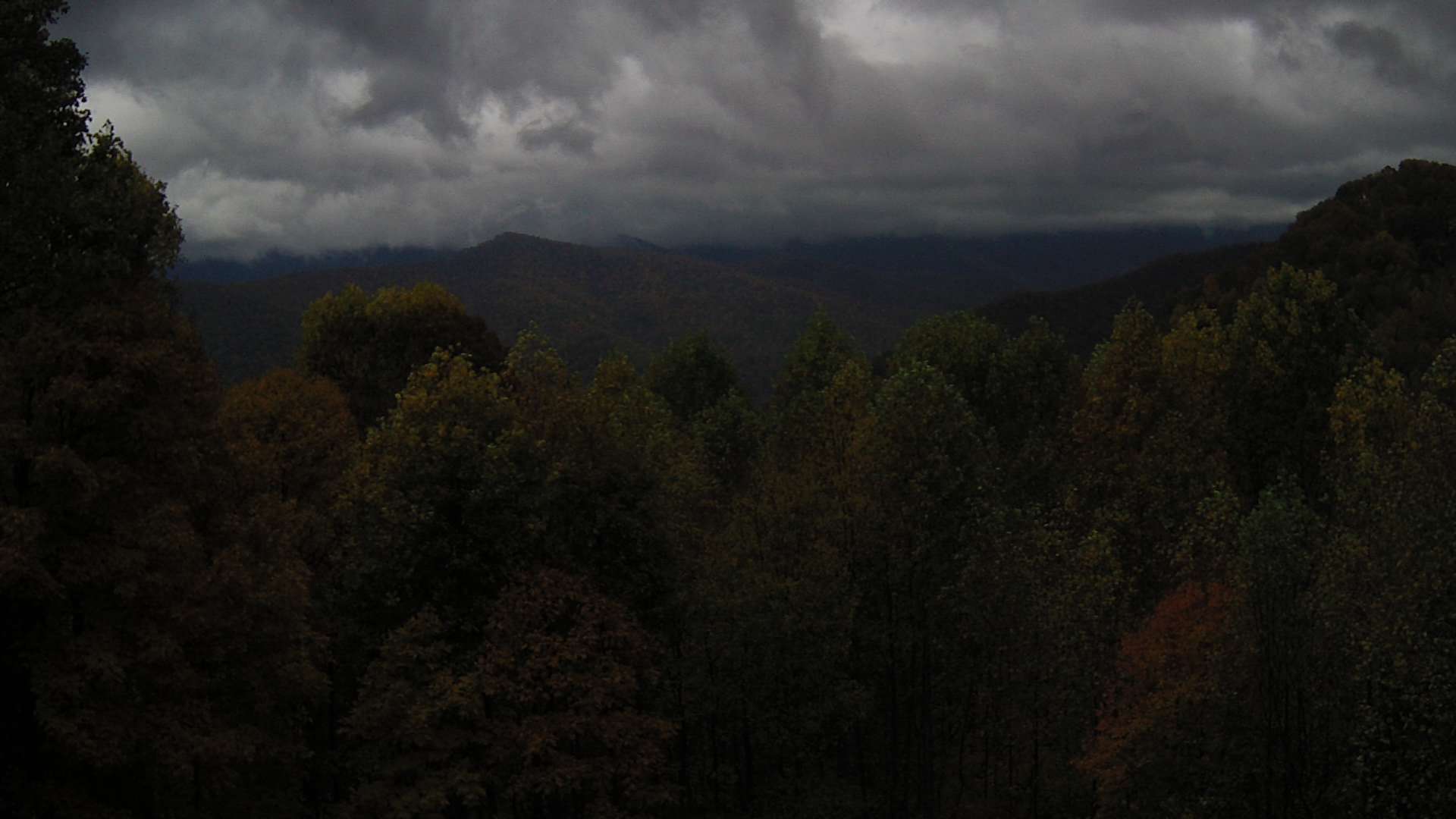 click for next image... slideshow image