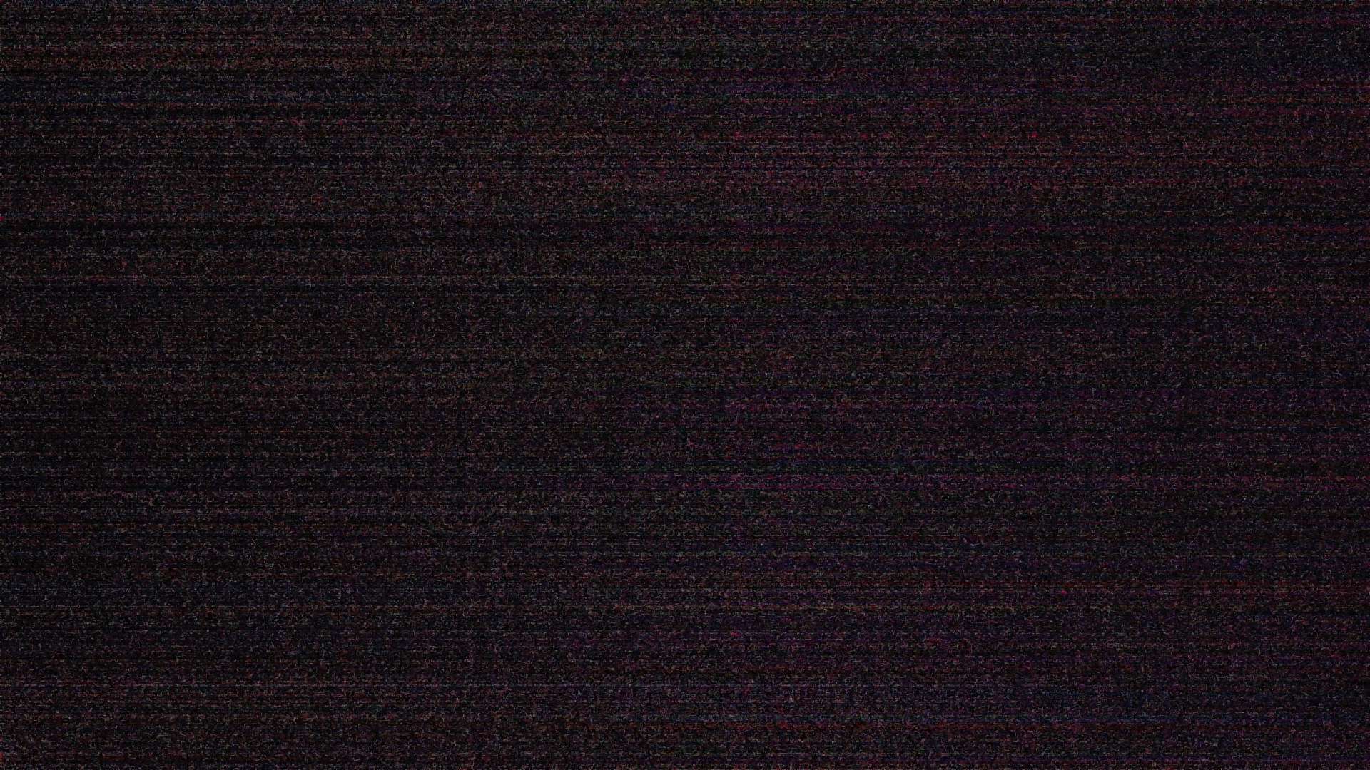 click for next image... slideshow image