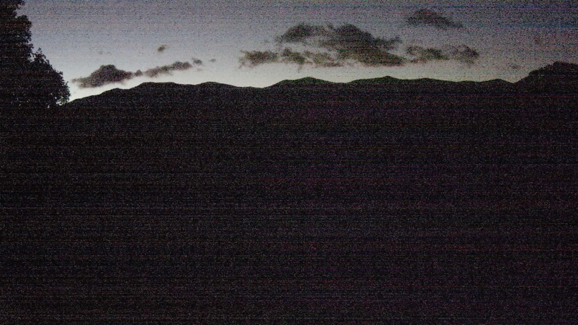 click for next image... slideshow image