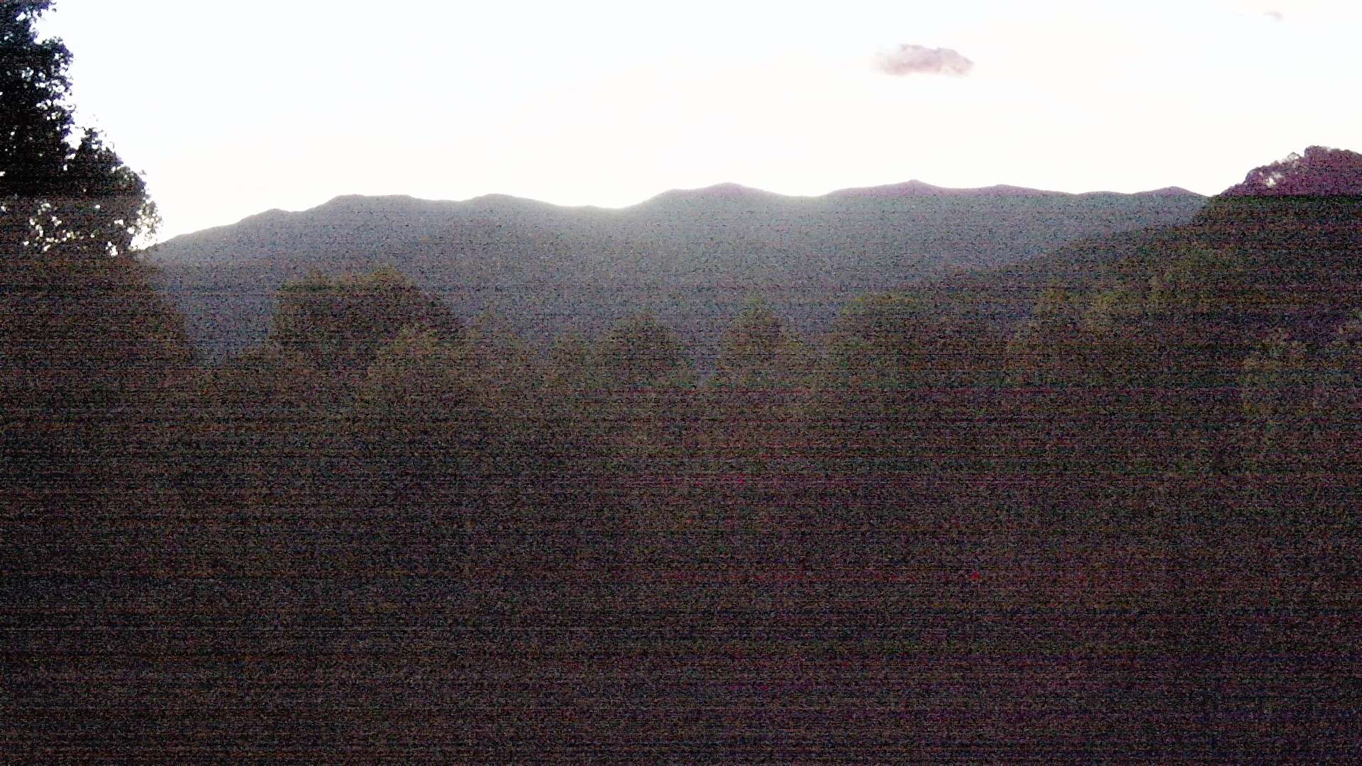 click for next image... slideshow image