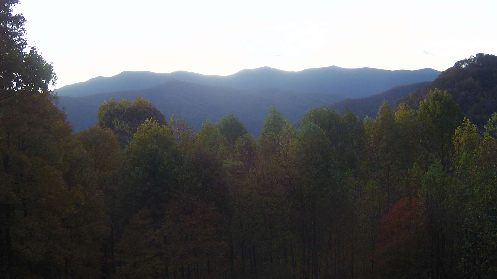 click for next image... slideshow image