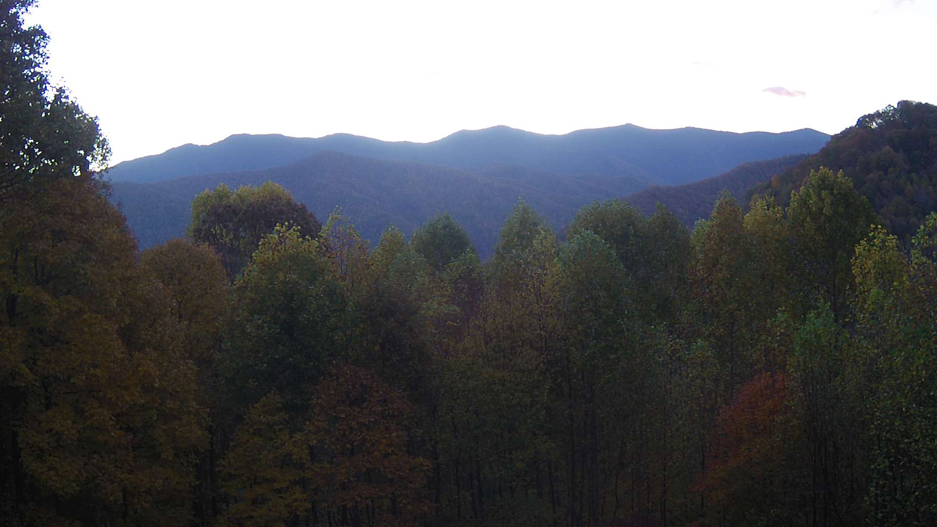 click for next image... slideshow image