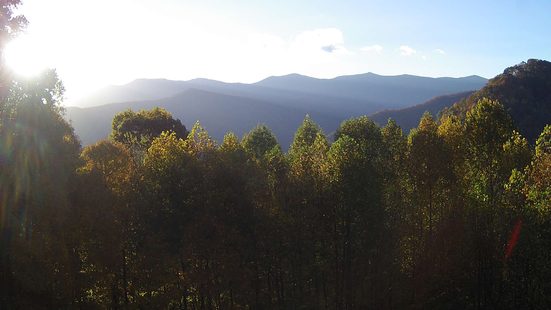 click for next image... slideshow image