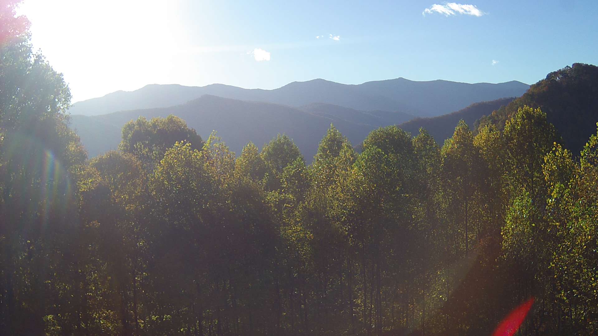 click for next image... slideshow image