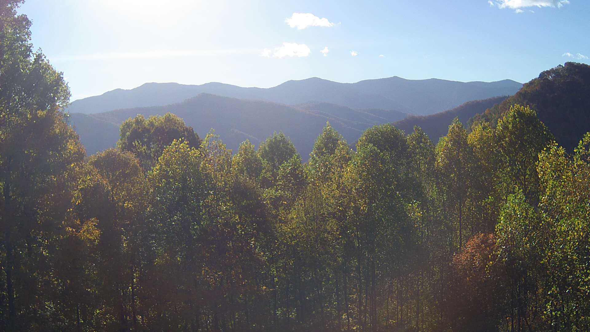 click for next image... slideshow image