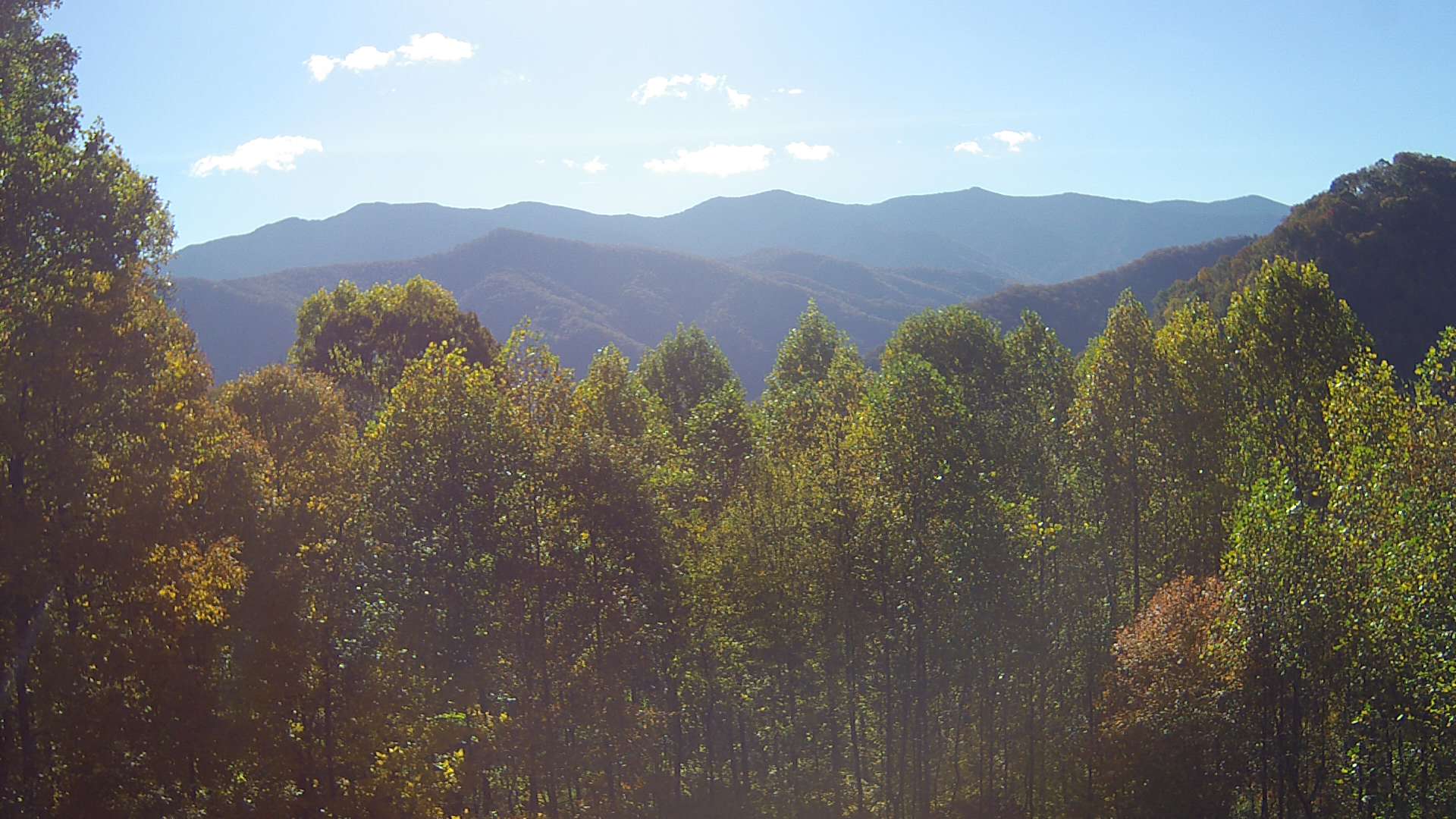 click for next image... slideshow image