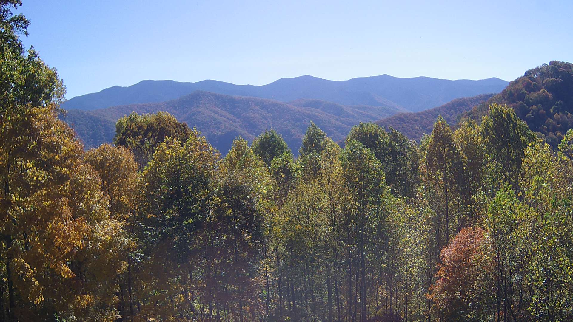 click for next image... slideshow image