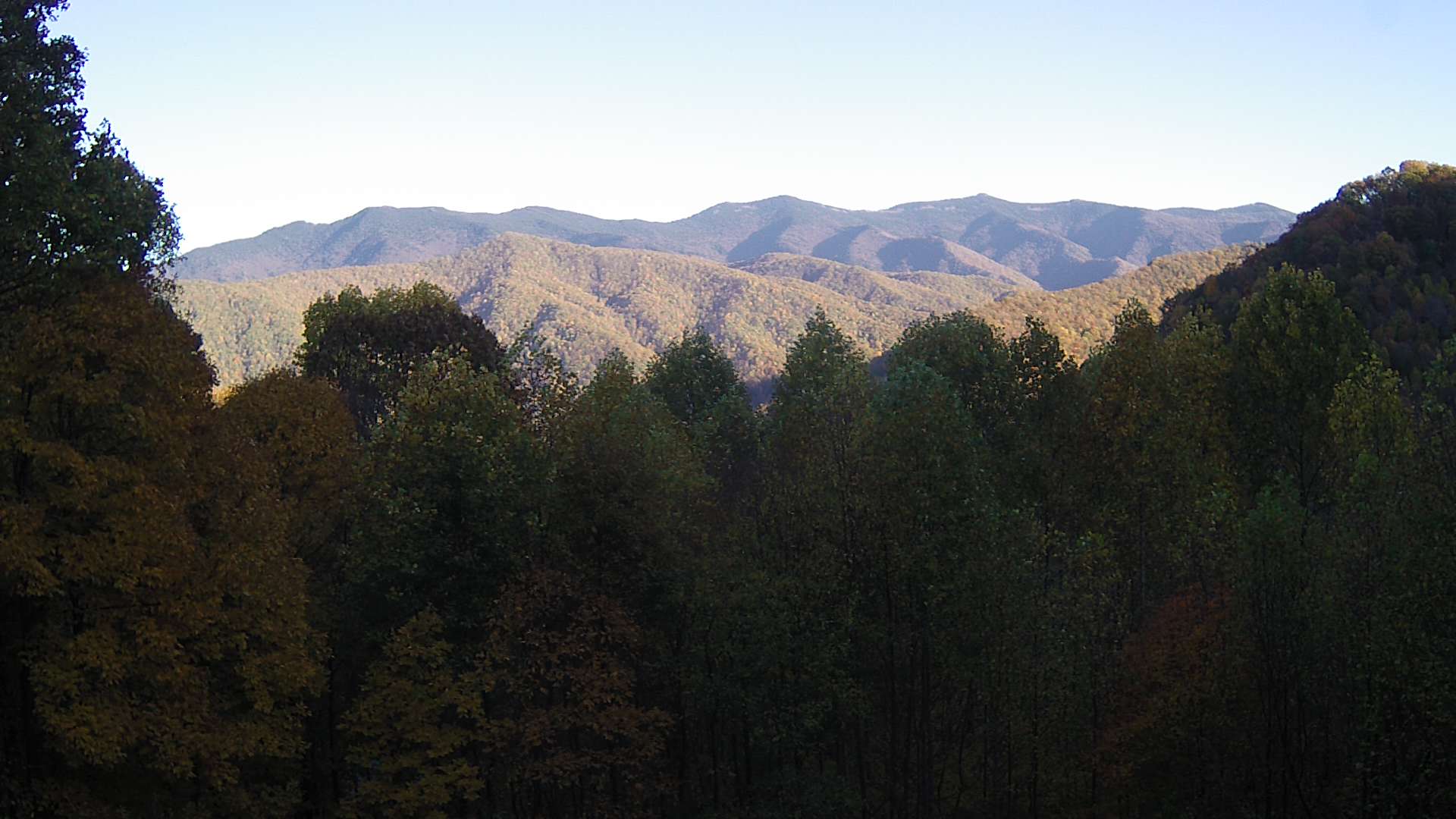 click for next image... slideshow image