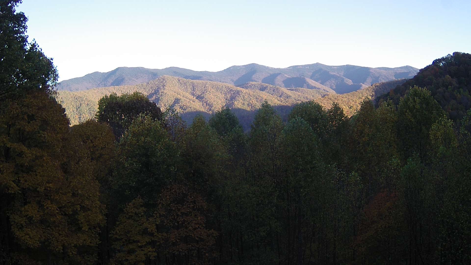 click for next image... slideshow image