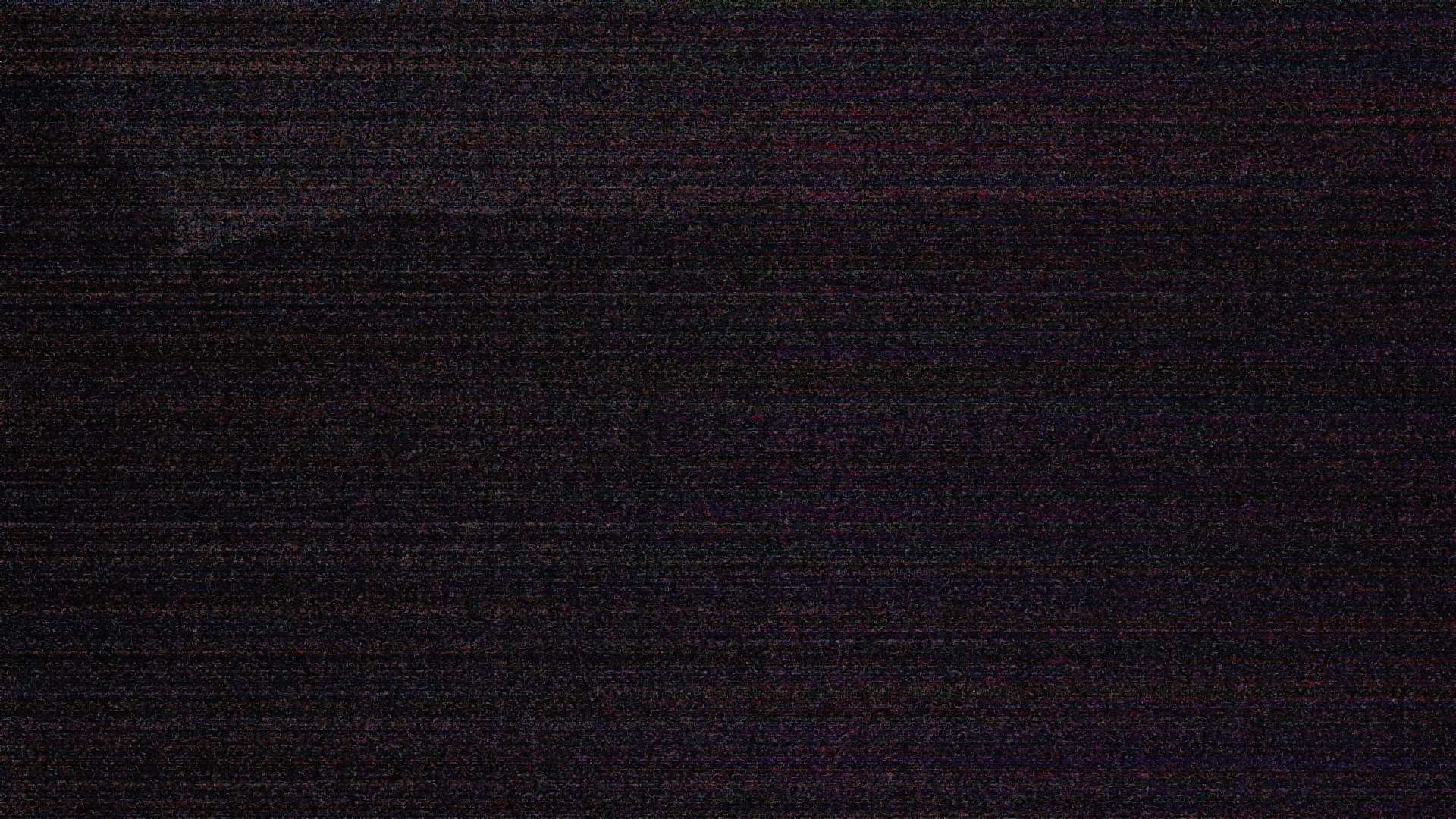 click for next image... slideshow image