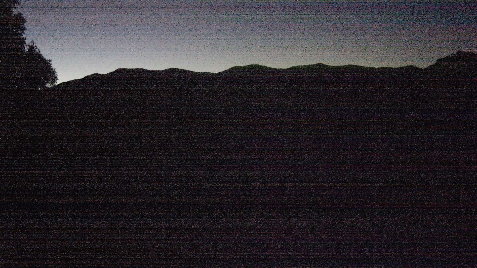 click for next image... slideshow image