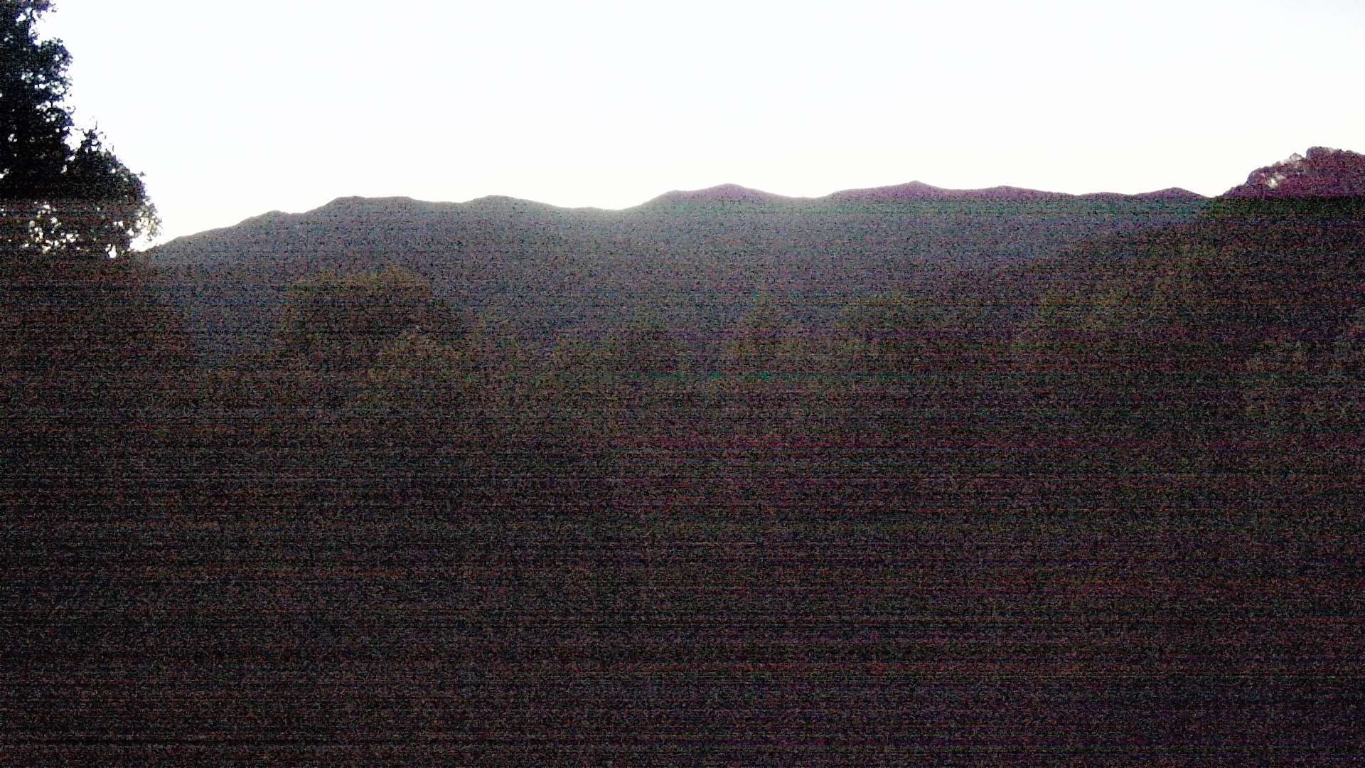 click for next image... slideshow image