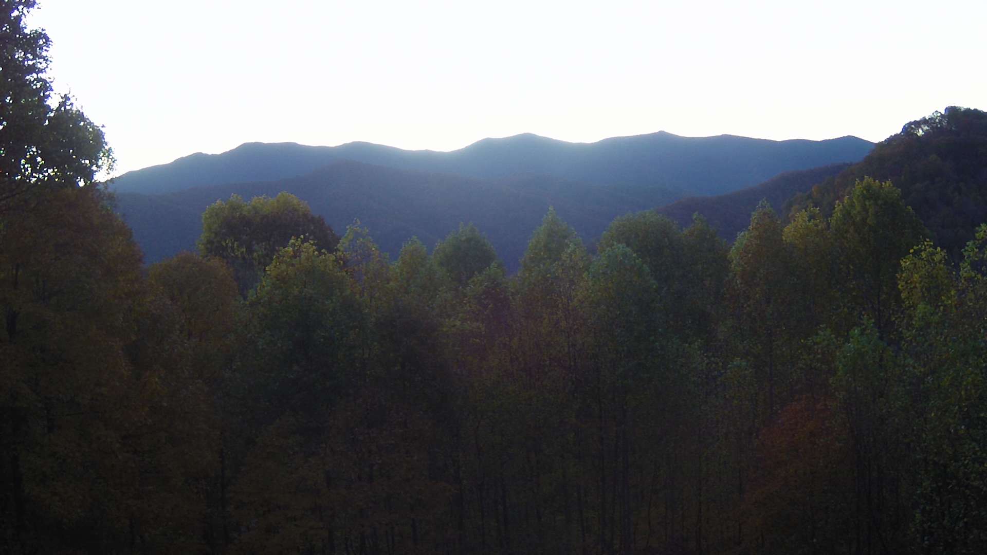 click for next image... slideshow image