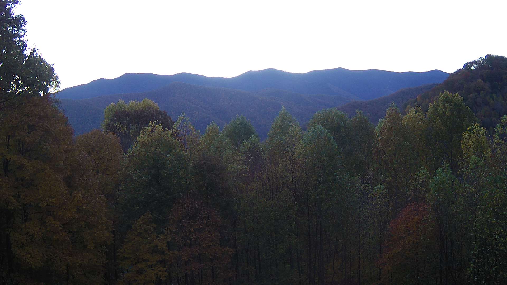 click for next image... slideshow image