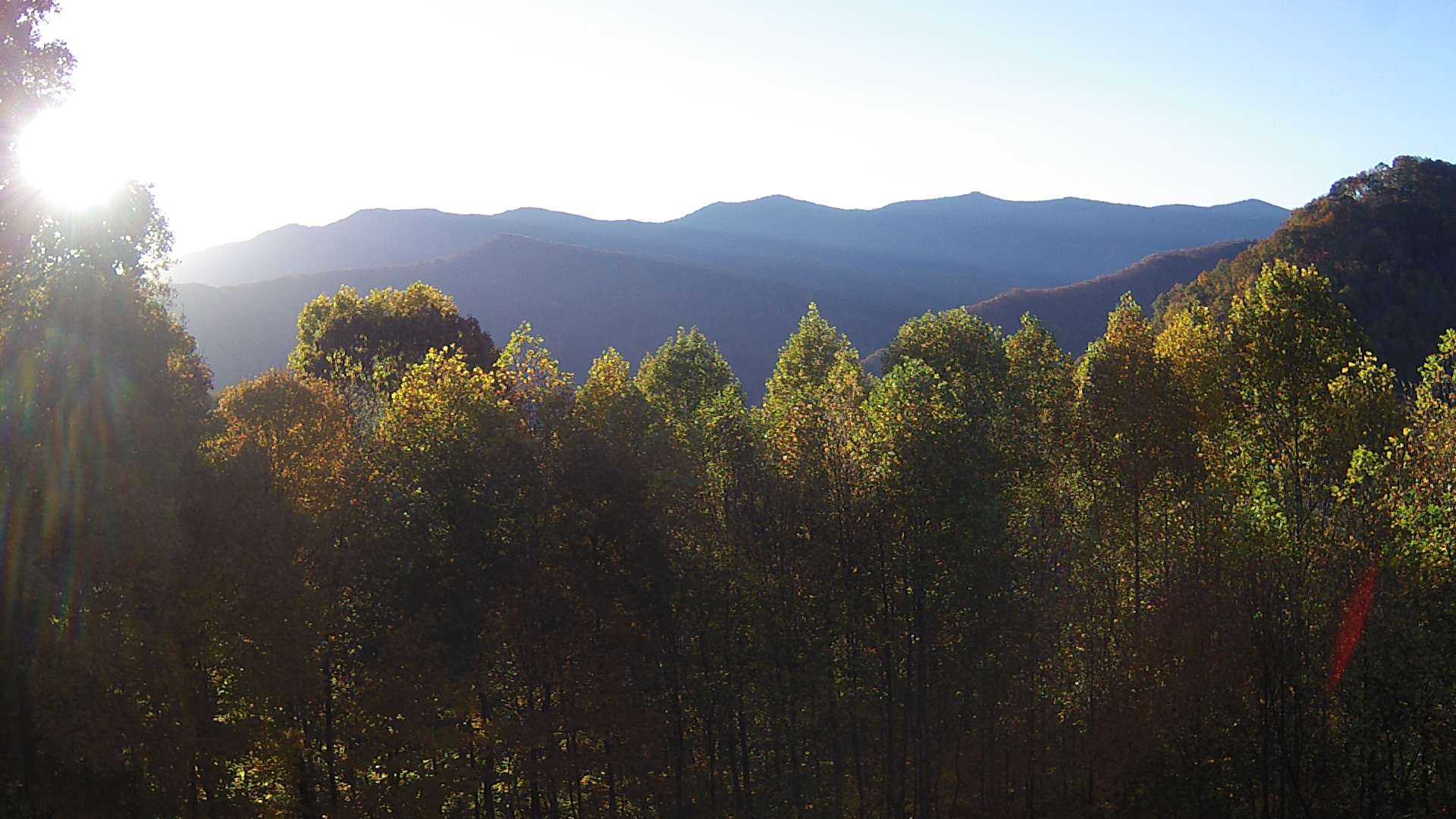 click for next image... slideshow image