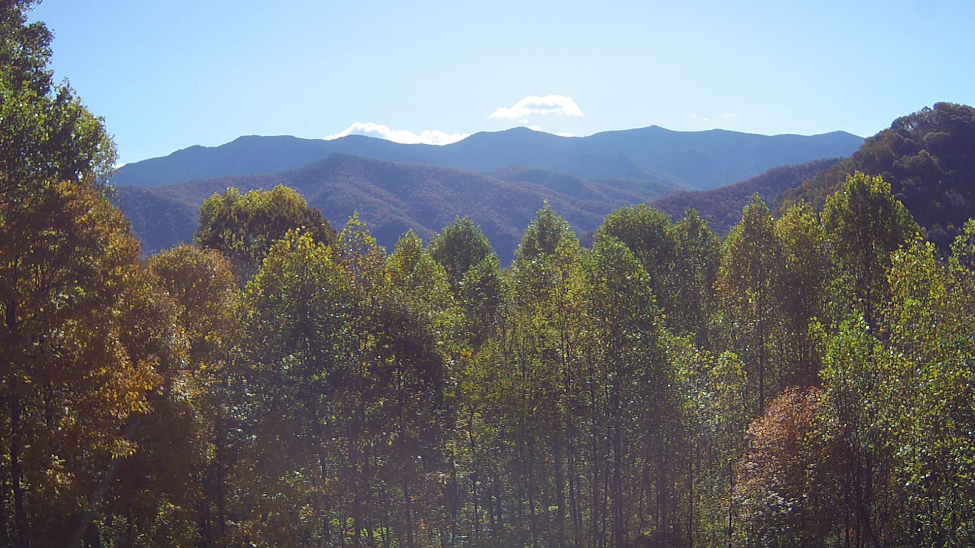 click for next image... slideshow image