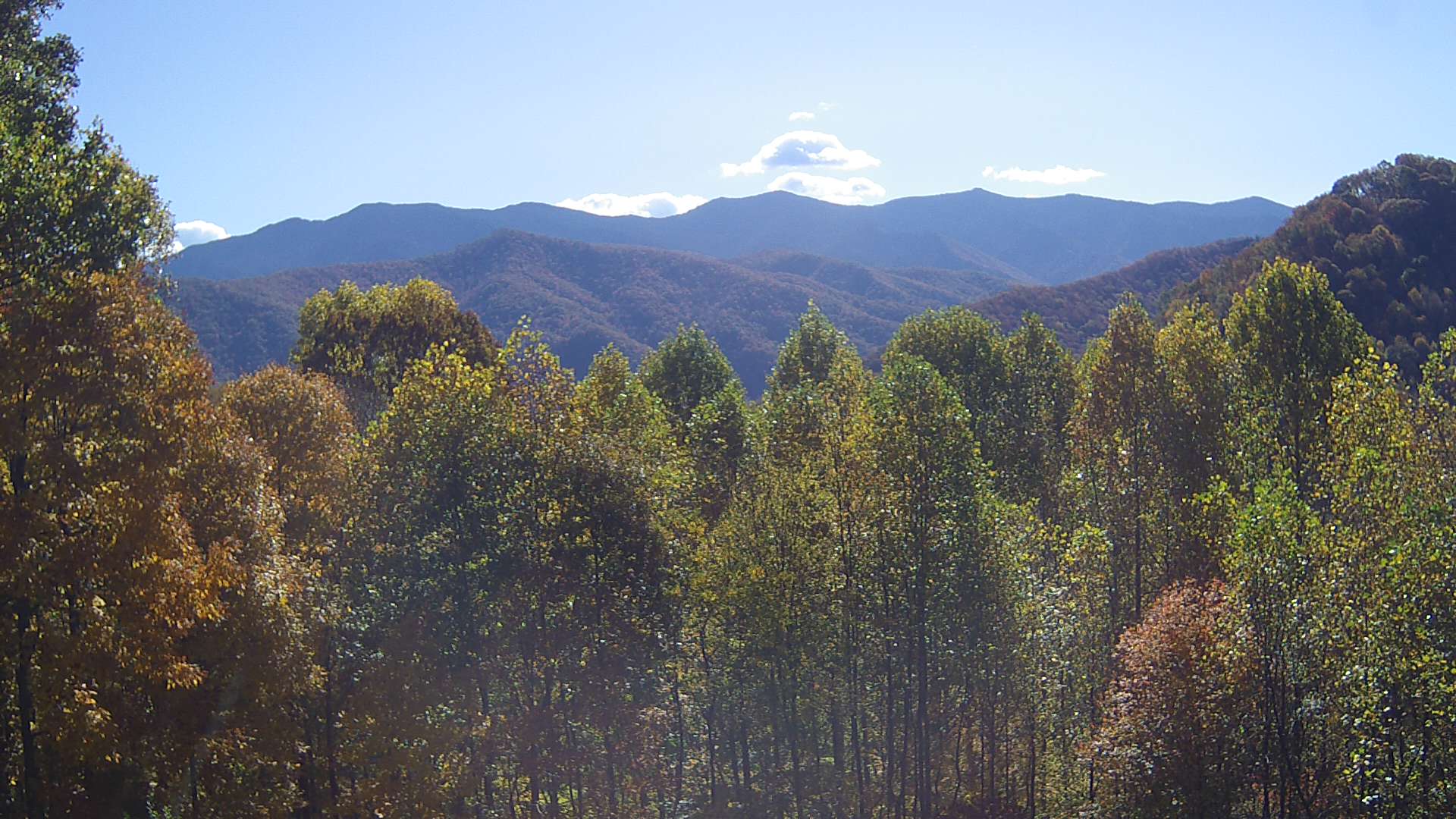 click for next image... slideshow image