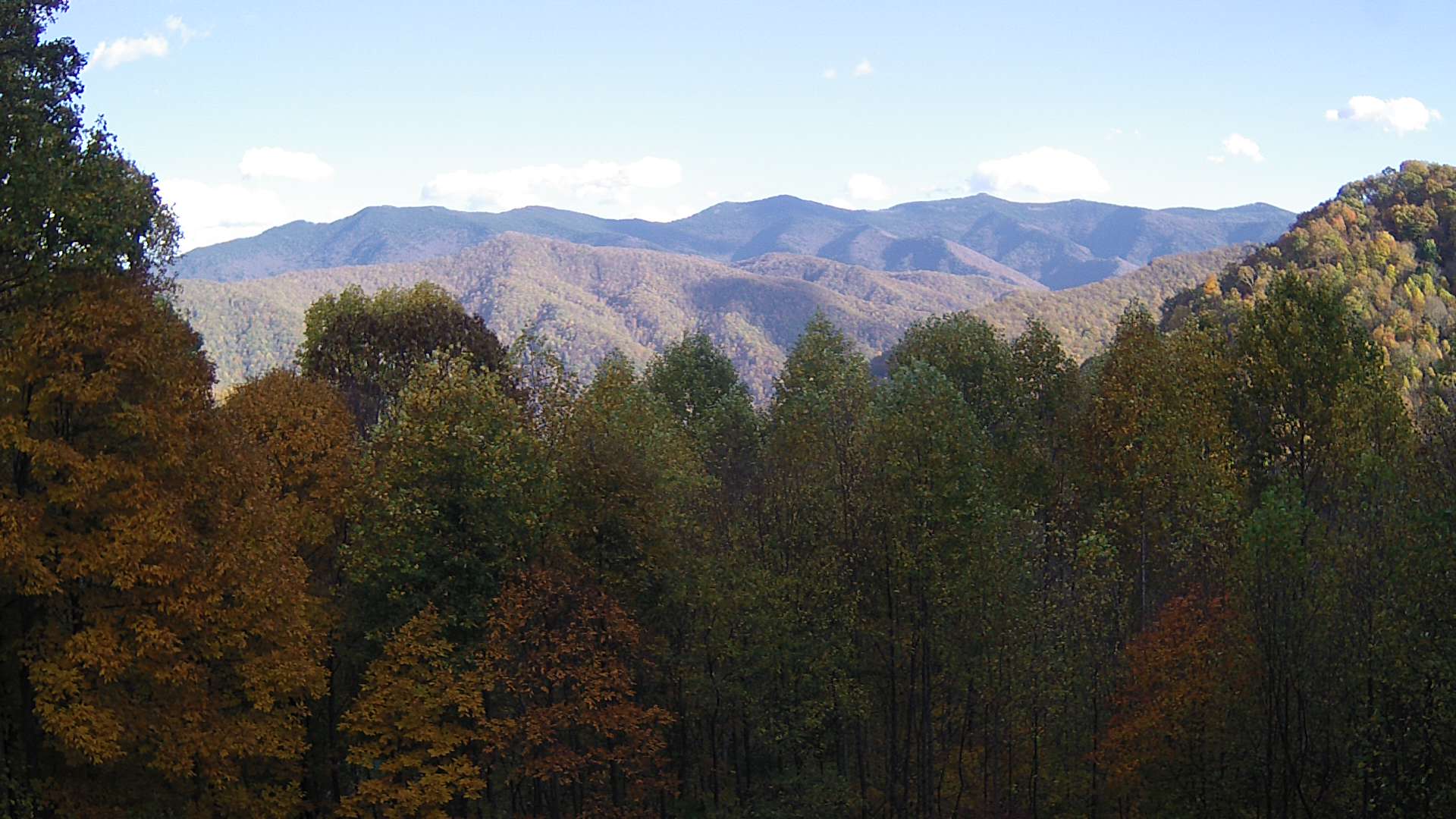 click for next image... slideshow image