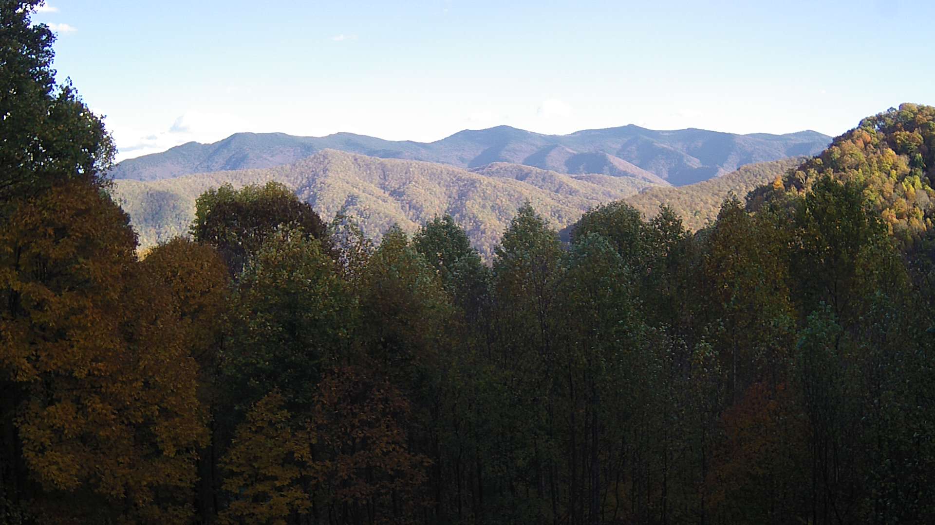 click for next image... slideshow image