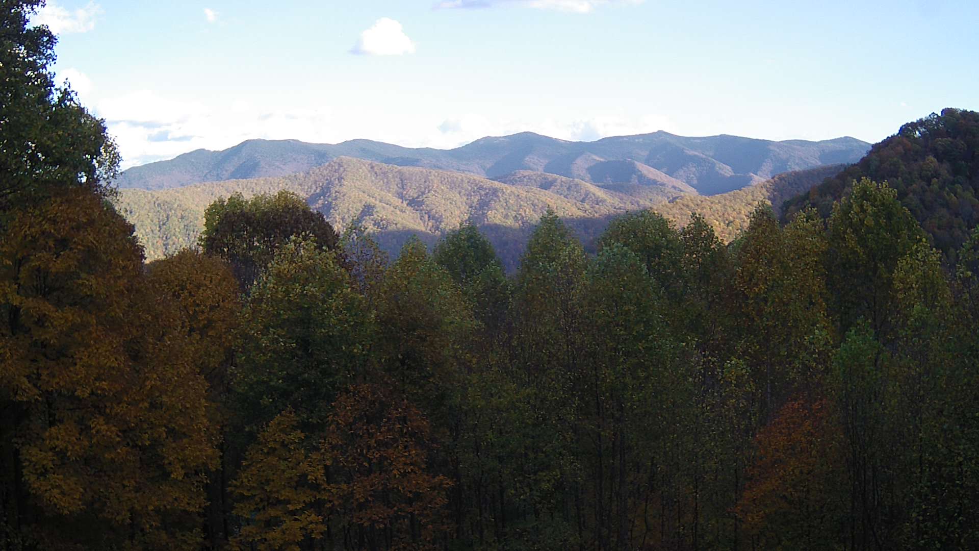 click for next image... slideshow image