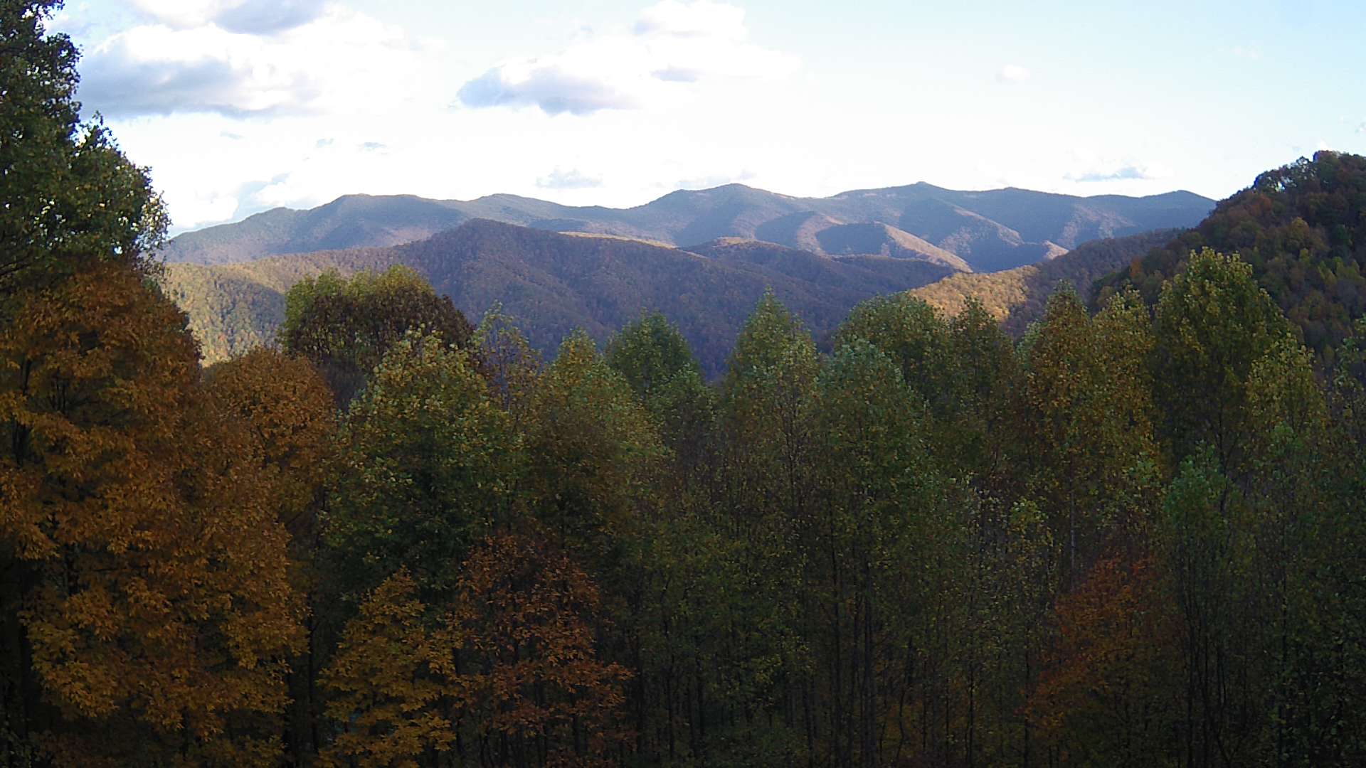 click for next image... slideshow image