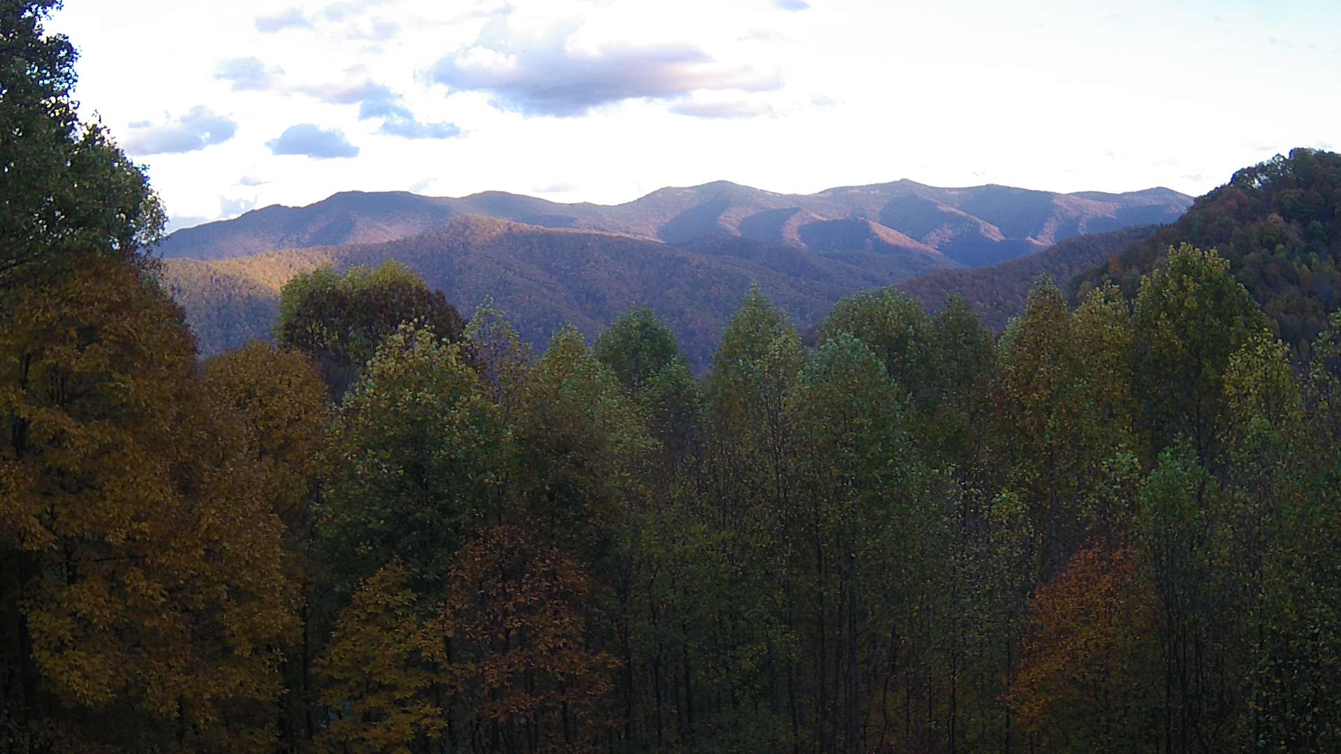 click for next image... slideshow image