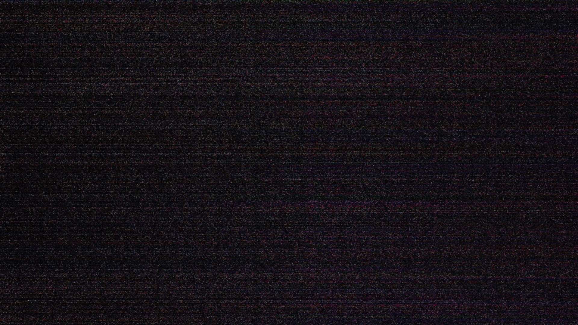 click for next image... slideshow image