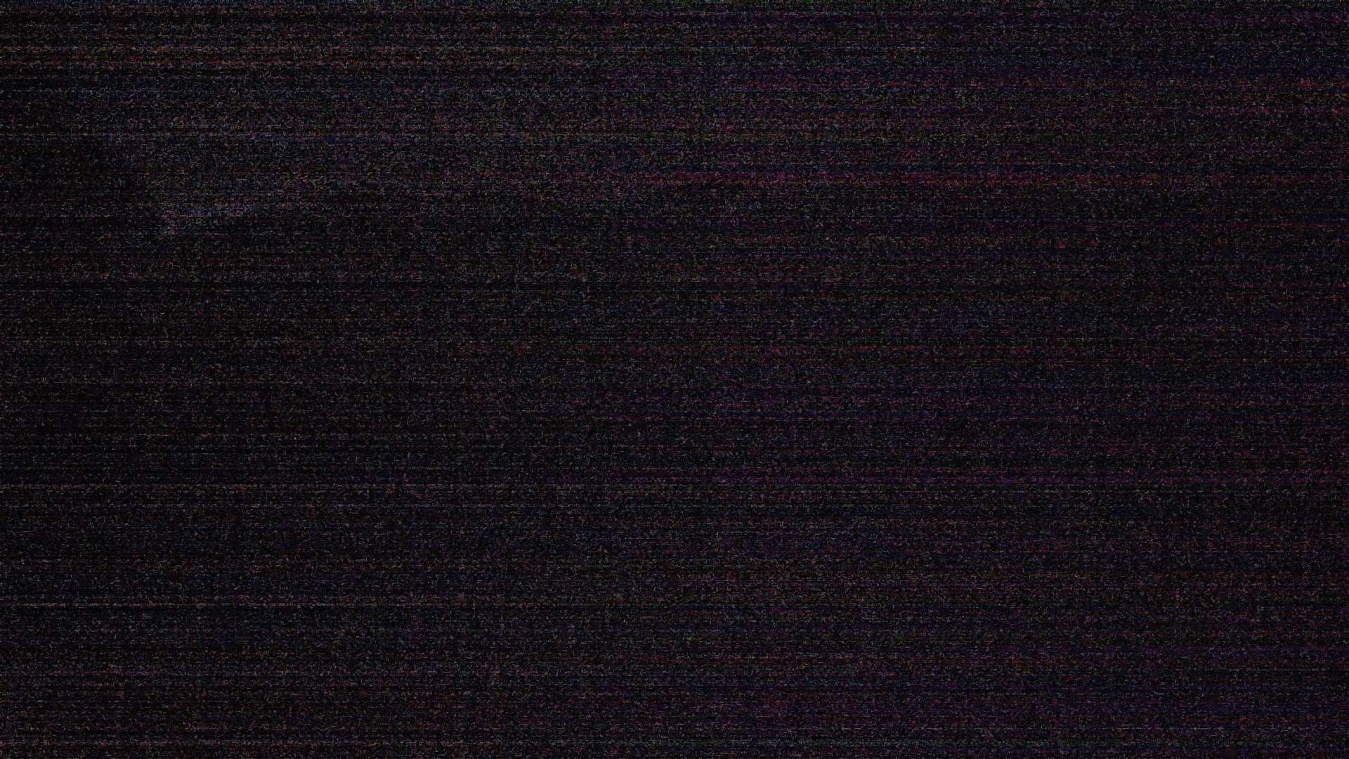 click for next image... slideshow image