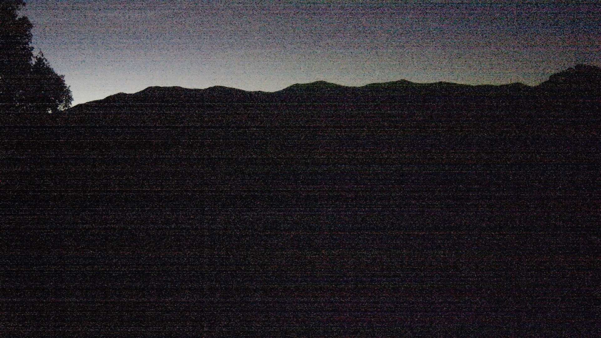 click for next image... slideshow image