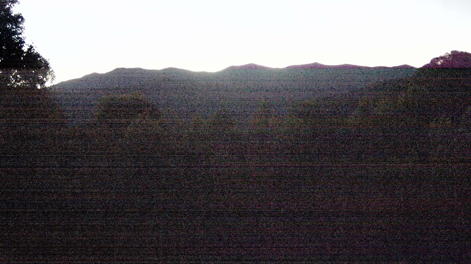 click for next image... slideshow image